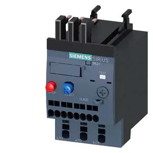 Siemens 3RU2116-1EC0 Pic_1