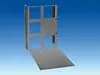 Siemens 8GD9122 Pic_2