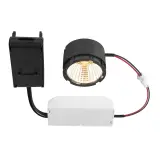 NEW TRIA® DL LED-Modul PHASE 38° 3000K