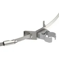OBO Bettermann isCon HS 26 PA Pic_4