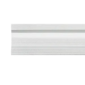 Nobile Licht Alu U-Profil 4 OP Pic_1