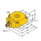 1625855