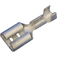 Intercable ICC268FH Pic_2