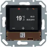 80660100
