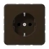 CD1520BFKIBR