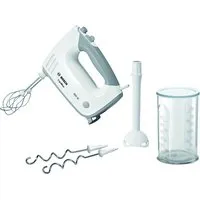 Bosch MFQ36440 Pic_5