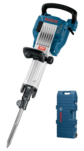 Bosch GSH 16-30 Pic_3