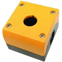 Eaton Electric M22-IY1 Pic_2