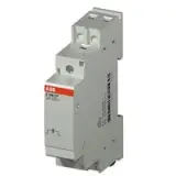2TAZ310003R1000