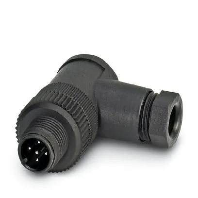 Phoenix Contact SACC-M12MR-5CON-PG 7 Pic_1