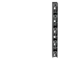 Siemens 8GK9720-0KK00 Pic_1