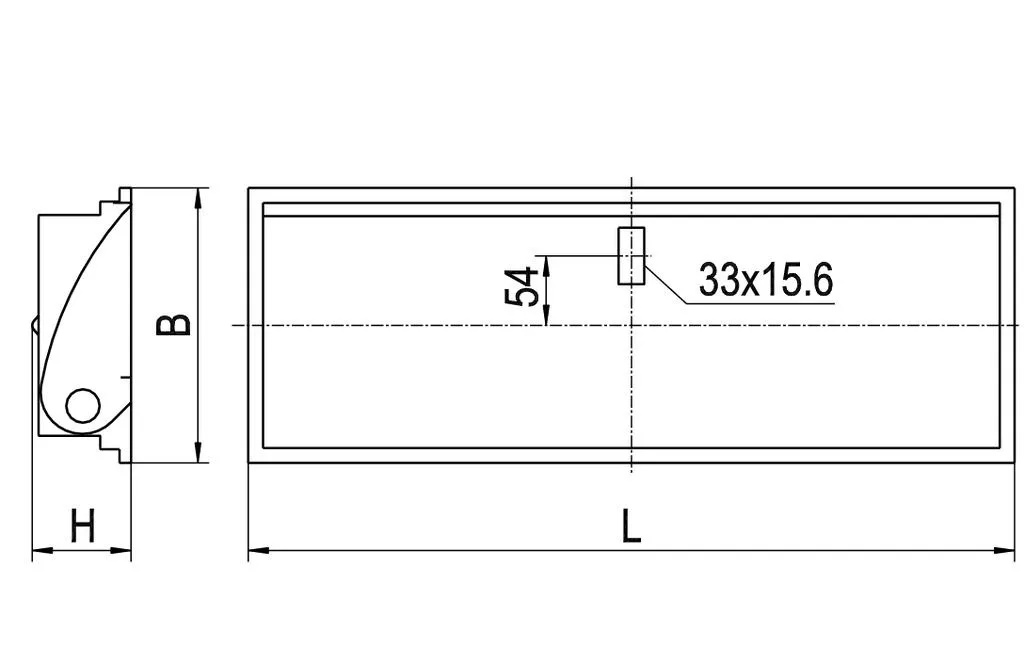 RIDI LEUCHTEN GMBH EBWE-R1X055/15ND Pic_3