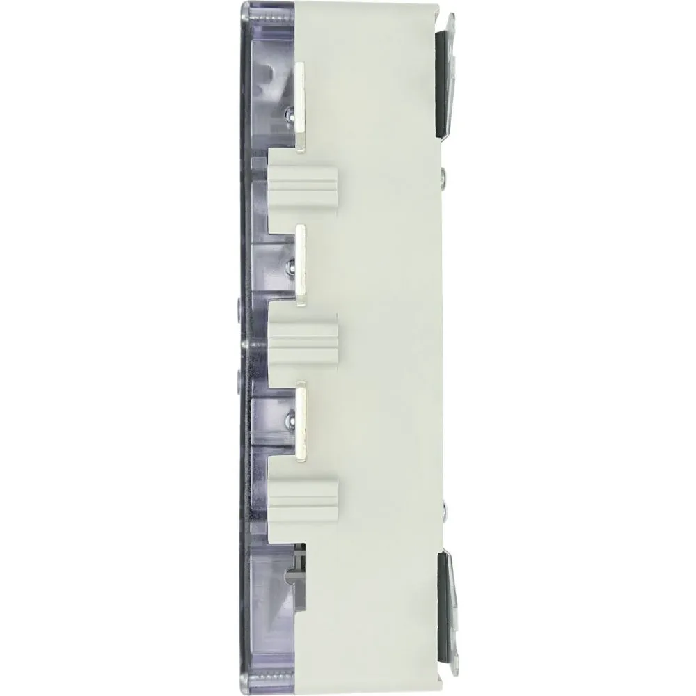 Eaton Electric DMV-250N/3 Pic_4