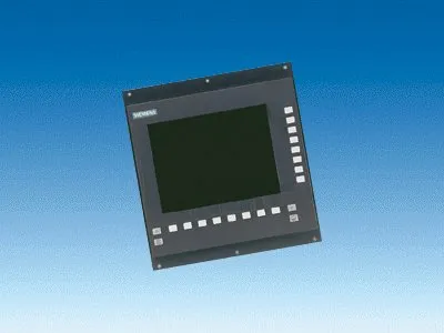 Siemens 6FC5248-0AA03-0AA0 Pic_1