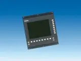 6FC5248-0AA03-0AA0