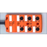 Ifm Electronic EBC020 Pic_1