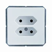 SCHNEIDER ELECTRIC GMBH 215914 Pic_1