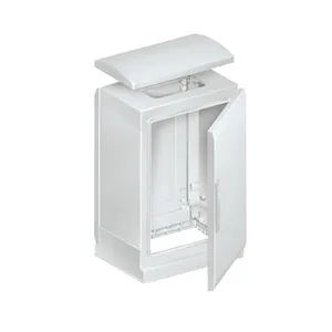 Schneider Electric NSYPLAZT573G Pic_1