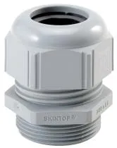 U.I. Lapp GmbH / Lappkabel SKINTOP® BS 3/4´´ RAL 9005 BK Pic_3