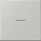 LC101KO5205