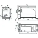 SBT633