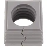 2584570000