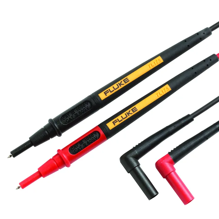 Fluke TL175E Pic_1