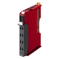 Omron NX-SIH400 Pic_1