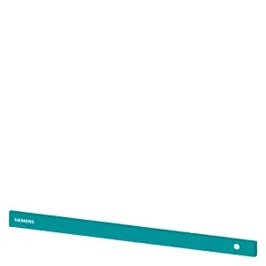 Siemens 8MF1000-2CD17 Pic_2
