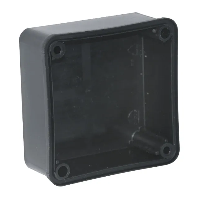 PC Electric 352531 Pic_1