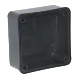 352531