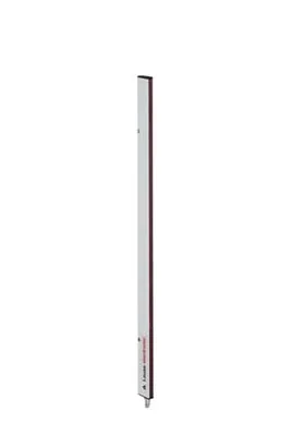 Leuze CSL505-R50-1550-M8 Pic_2