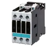 3RT1026-1BB44-1AA0