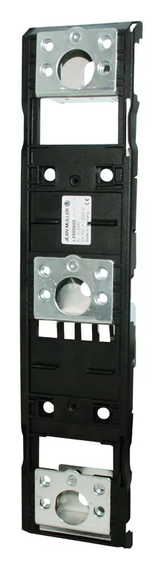 JEAN MUELLER GMBH L8500852 Pic_1