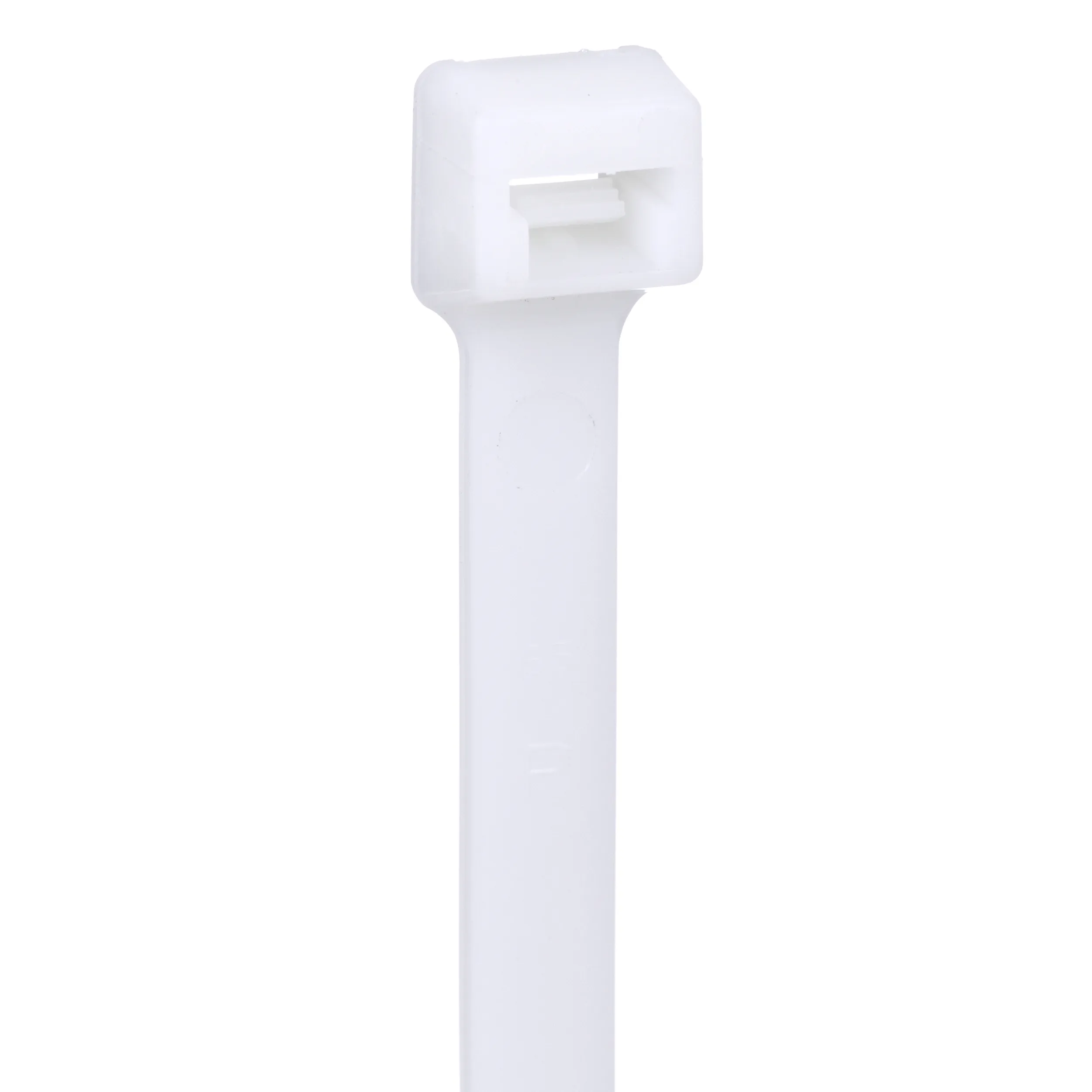 Panduit PLT9LH-C Pic_3