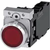 Siemens 3SU1156-0AB20-1FA0-ZY11 Pic_2