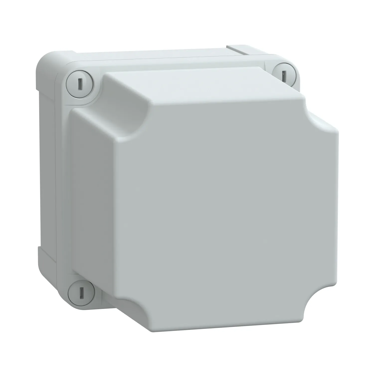 Schneider Electric NSYTBS111113H Pic_1
