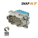 2535080000