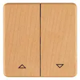 5TG7694