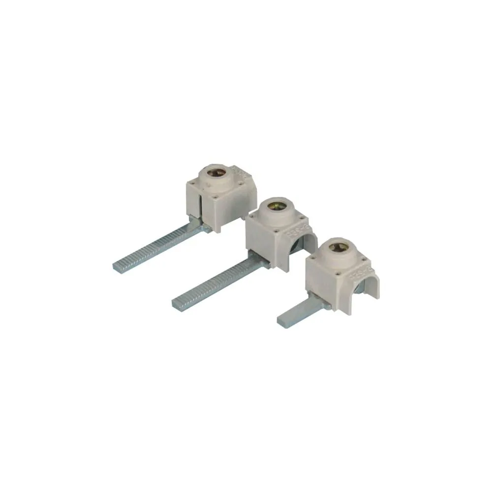 Eaton Electric Z-EK/25 Pic_1