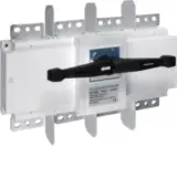 HA465
