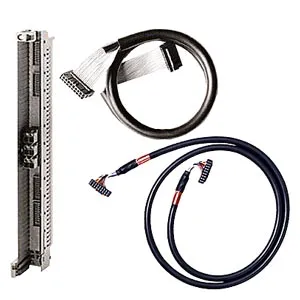 Siemens 6ES7921-4AG00-0AA0 Pic_1