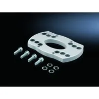Rittal CP 6206.500 Pic_1