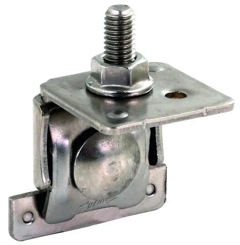 Dehn + Söhne HA M8 SF0.7 8 V2A Pic_1