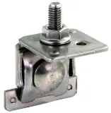 HA M8 SF0.7 8 V2A