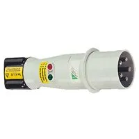 Gossen Metrawatt A3-63 Pic_2