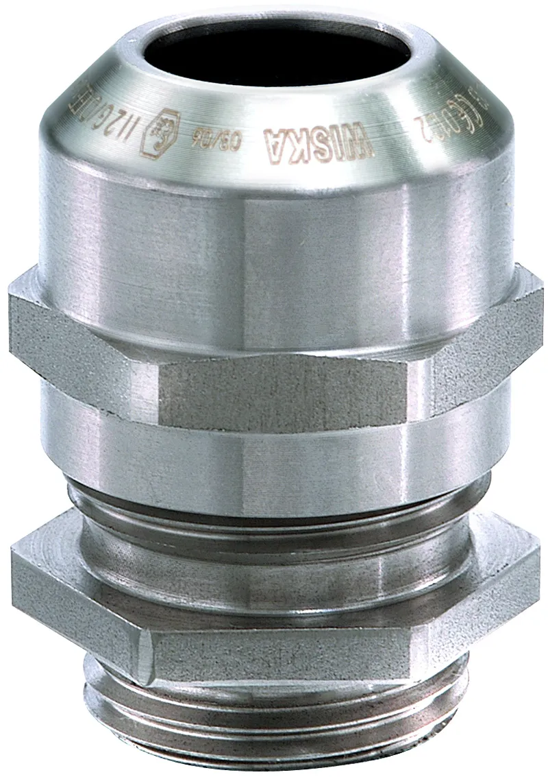 Wiska ESSKE-4 50 LT Pic_1