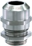 ESSKE-4 20 LT