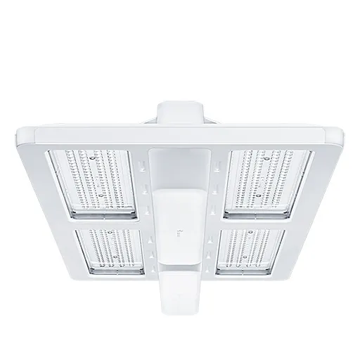 ZUMTOBEL GROUP DEUTSCHLAND CR2PL FI L35k-840 PM WB LDO E3D WH Pic_1