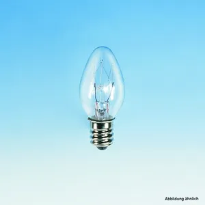 BARTHELME JOSEF GMBH & CO.KG 00112656 Pic_1